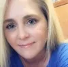 Staci Church