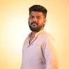 Sathish Kumar