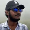 Nithees Kumar