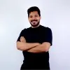 Mohamed Zakaria