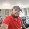 Awadhesh Lamba