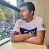 Hrishikesh Ghule