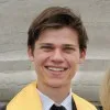 Lukas Shelp