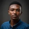Emmanuel Opateyibo