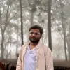 Khadhar Subahan Basha Shaik