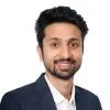 Shushant Bhandari