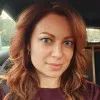 Anna Dawsey