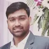 Amol Nalawade