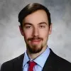 Joshua Holschuh