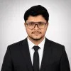 Keyur Vaishampayan