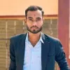 Prathamesh Giri