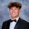 Zachary Robinson