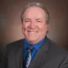 Dean Frazee