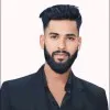 sourav Patra