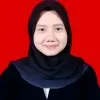 Marifatul Ismiyati ST