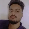 Ranjan Gr