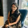 Sonal Salunke