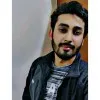 Avneet Singh