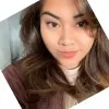 Shayla Meneses