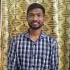 Vipul Madavi
