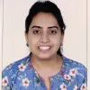 Priyanka Pawar