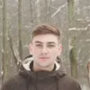 Ivan Syvak