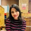 Achyuti Sanghamitra