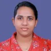 Megha