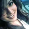 Priya Singh