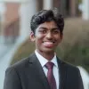 Varun Raju