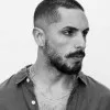 Filipe Teixeira