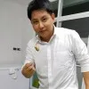 songwit phitakjariyachat