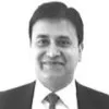 Kumar Nagmani