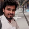 Mahaboob Basha