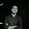 bishoy emil