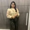 janvi jariwala