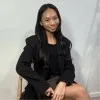 Mary Solatan