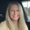 Tammy Pennington