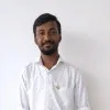 Shashank