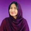Rehana Faqir