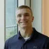Jake Kinzler