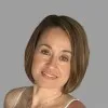Jessica Greenleaf