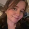 Allie Smothers