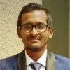 Roghan Poopalasingham
