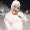 NOURHAN MOHAMED