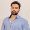 Sanket Prajapati