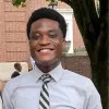 Charles Ohene