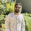 Manu Kumar