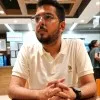 Hussain Jawad