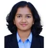 Devikrishna